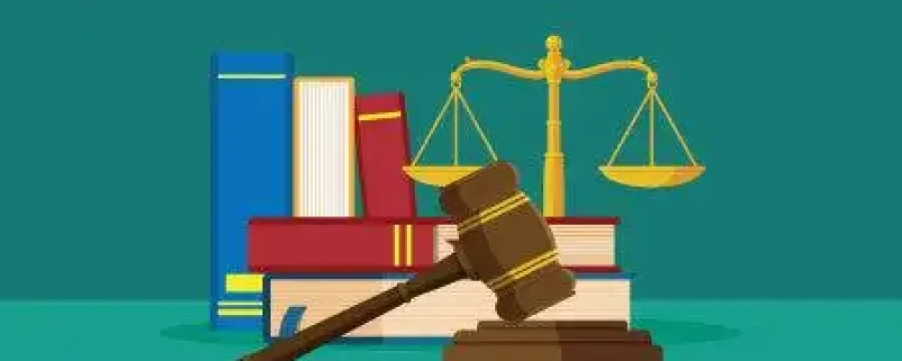 Direito-Administrativo4-2-1