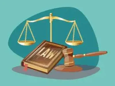 Direito-Administrativo5-2-1