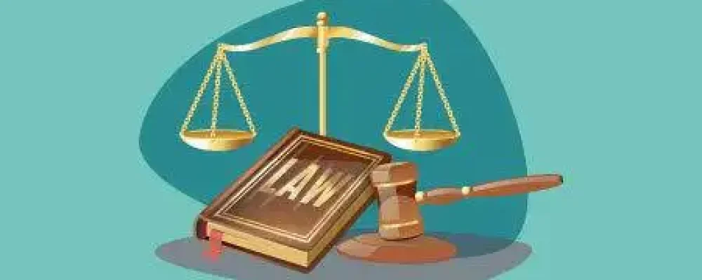 Direito-Administrativo5-2-1