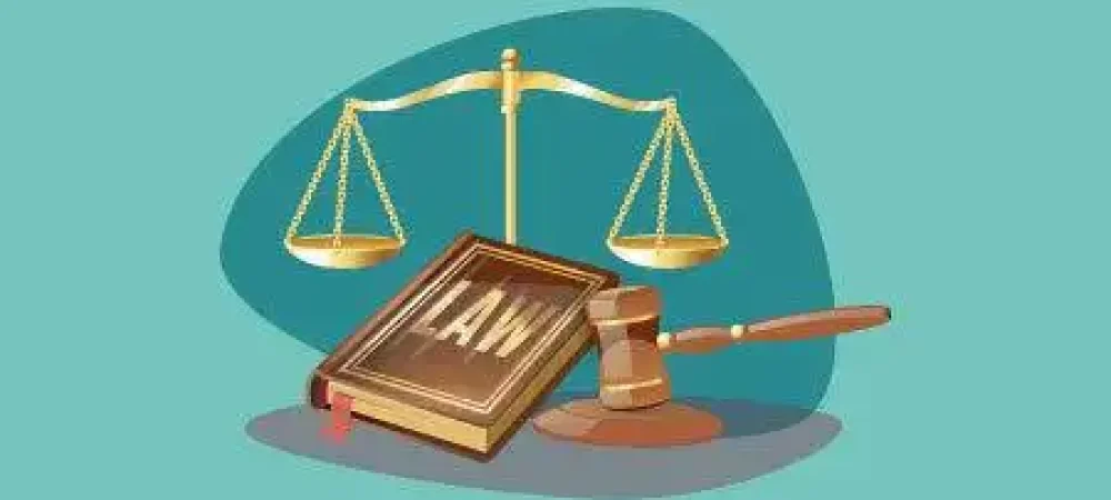 Direito-Administrativo5-2-1 Direito-Administrativo5-2-1