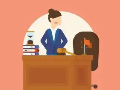 Direito-Administrativo6-3-1