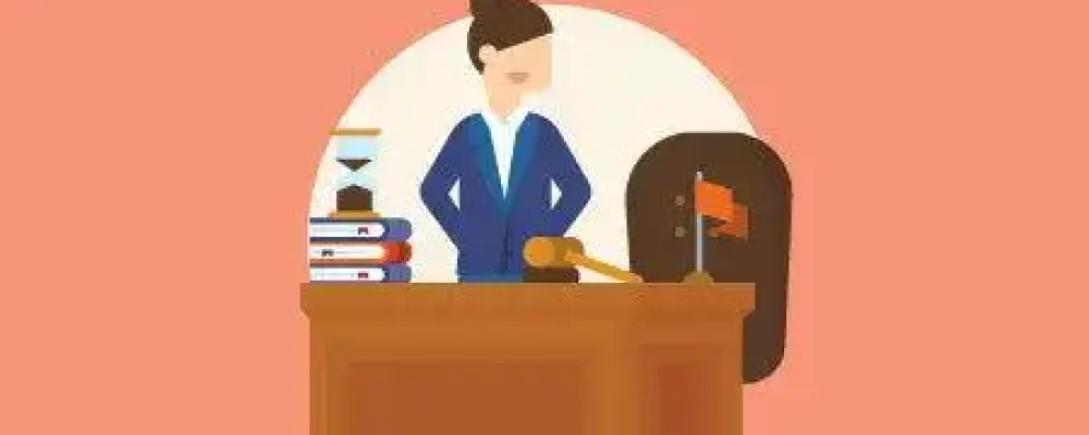 Direito-Administrativo6-3-1