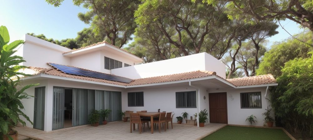 Imagem que ilustra a aplicação do direito ambiental no dia a dia, mostrando ações sustentáveis e seus benefícios para o meio ambiente.