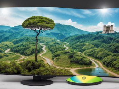 Profissionais do setor público trabalhando em gestão ambiental e legislação para proteger o meio ambiente e promover a sustentabilidade.