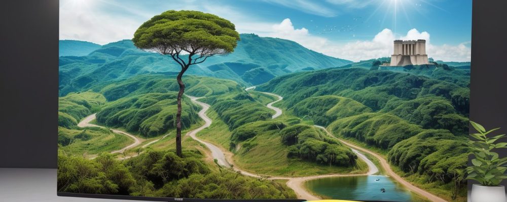 Profissionais do setor público trabalhando em gestão ambiental e legislação para proteger o meio ambiente e promover a sustentabilidade.