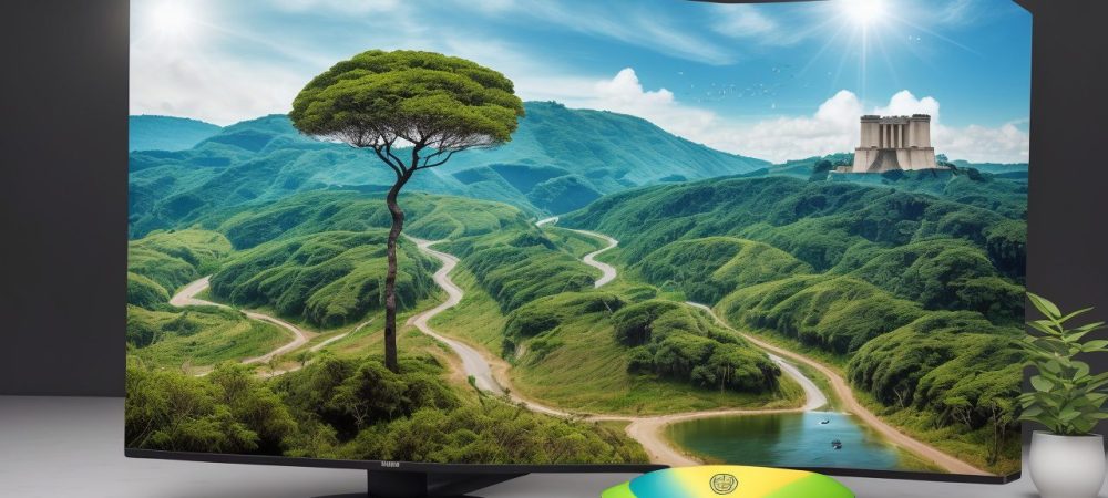 Direito Ambiental: Profissionais e o Meio Ambiente em Ação Profissionais do setor público trabalhando em gestão ambiental e legislação para proteger o meio ambiente e promover a sustentabilidade.