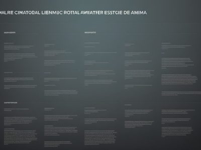 Imagem ilustrando a aplicação do direito civil em situações cotidianas, com foco em direito das obrigações e direito de família, demonstrando a importância do curso de direito civil