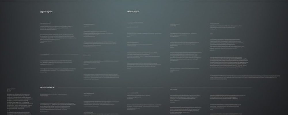 Imagem ilustrando a aplicação do direito civil em situações cotidianas, com foco em direito das obrigações e direito de família, demonstrando a importância do curso de direito civil