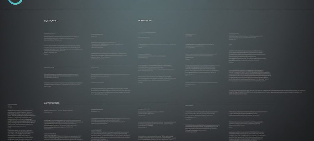 Imagem ilustrando a aplicação do direito civil em situações cotidianas, com foco em direito das obrigações e direito de família, demonstrando a importância do curso de direito civil