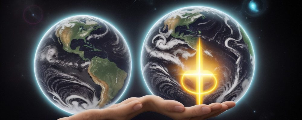 Representação visual de servidores públicos interagindo com elementos do Direito Civil, como contratos e direito de família, em um ambiente profissional moderno e eficiente.