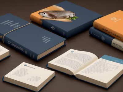 Servidor público estudando direito civil online para concursos, com livros e materiais de estudo em ambiente de escritório