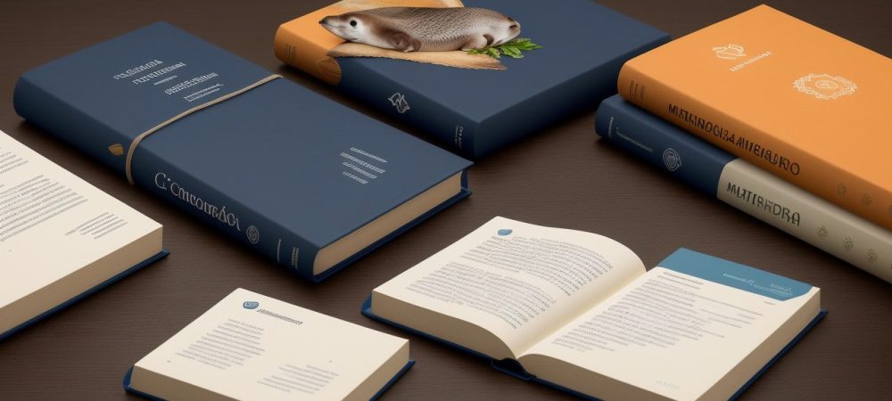 Servidor público estudando direito civil online para concursos, com livros e materiais de estudo em ambiente de escritório