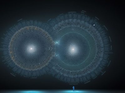 Imagem ilustrando o direito eleitoral digital, com redes sociais e eleições digitais, mostrando a propaganda eleitoral online e os desafios da lei eleitoral nas redes sociais