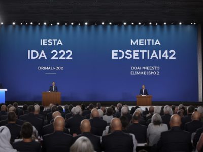 Imagem representando o direito eleitoral, legislação eleitoral e processo eleitoral em destaque para as eleições de 2024