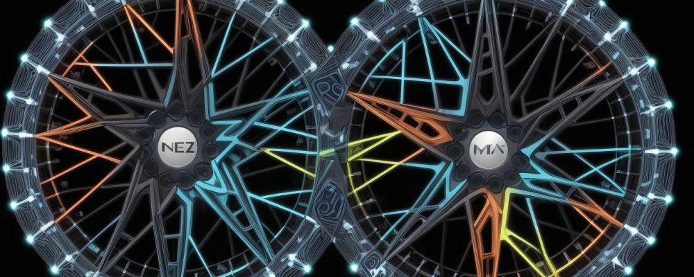 Uma imagem ilustrativa sobre direito eleitoral com um gráfico dinâmico mostrando os processos e conceitos essenciais das eleições 2024.