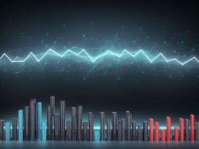 Alunos em um curso de direito empresarial online, com foco em contratos empresariais e direito societário, em busca de sucesso profissional