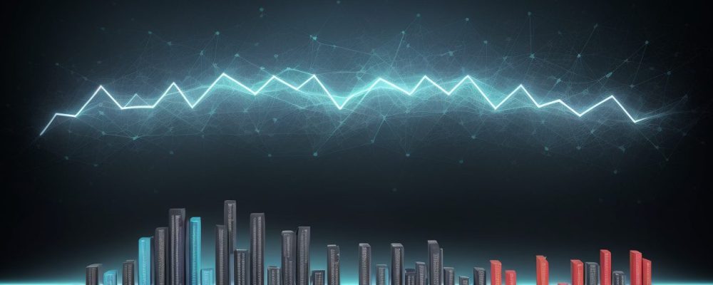 Alunos em um curso de direito empresarial online, com foco em contratos empresariais e direito societário, em busca de sucesso profissional