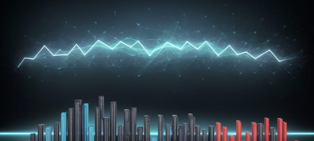 Alunos em um curso de direito empresarial online, com foco em contratos empresariais e direito societário, em busca de sucesso profissional