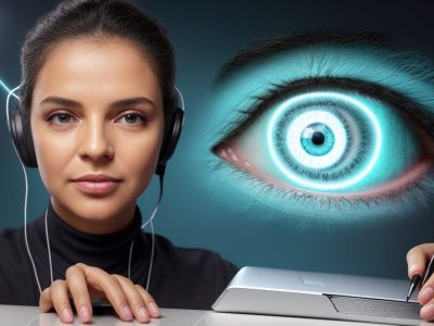 Representação visual do direito empresarial com contratos empresariais, demonstrando segurança jurídica e estratégia.