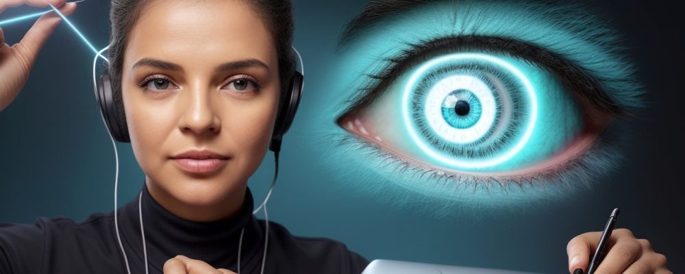 Representação visual do direito empresarial com contratos empresariais, demonstrando segurança jurídica e estratégia.