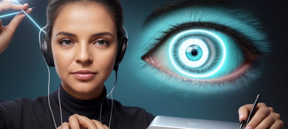 Direito Empresarial em Ação: Contratos e Estratégias Representação visual do direito empresarial com contratos empresariais, demonstrando segurança jurídica e estratégia.