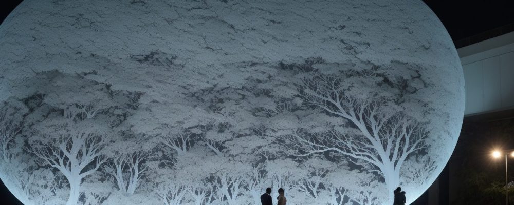 Imagem mostrando um escritório moderno com profissionais analisando mapas e documentos sobre direito internacional público, representando a aplicação no serviço público.