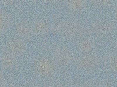 Ilustração de um tratado internacional aberto sobre uma mesa, com um mapa-múndi ao fundo, simbolizando o direito internacional público