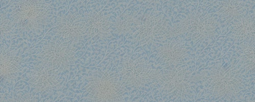 Ilustração de um tratado internacional aberto sobre uma mesa, com um mapa-múndi ao fundo, simbolizando o direito internacional público