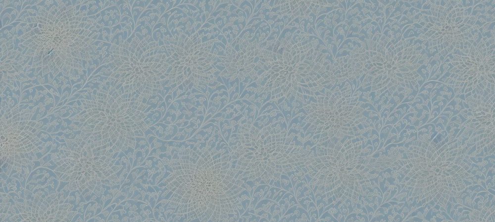 Ilustração de um tratado internacional aberto sobre uma mesa, com um mapa-múndi ao fundo, simbolizando o direito internacional público