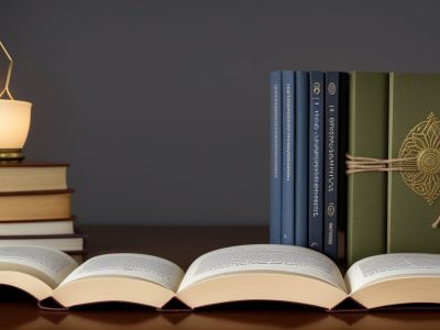 Ilustração sobre direito objetivo e subjetivo, mostrando exemplos práticos e a aplicação das normas jurídicas