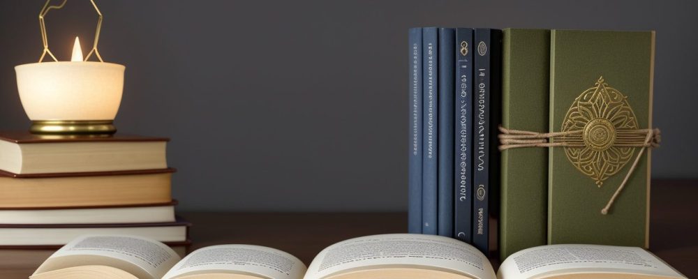 Ilustração sobre direito objetivo e subjetivo, mostrando exemplos práticos e a aplicação das normas jurídicas