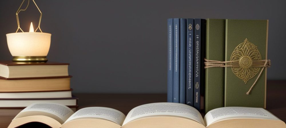 Ilustração sobre direito objetivo e subjetivo, mostrando exemplos práticos e a aplicação das normas jurídicas