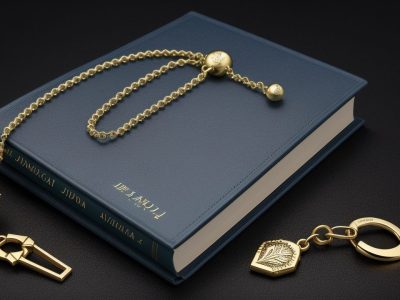 Ilustração mostrando a relação entre direito objetivo e direito subjetivo, com exemplos de normas e aplicação em casos jurídicos.