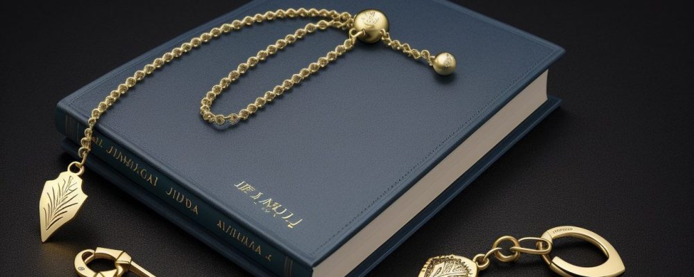 Ilustração mostrando a relação entre direito objetivo e direito subjetivo, com exemplos de normas e aplicação em casos jurídicos.