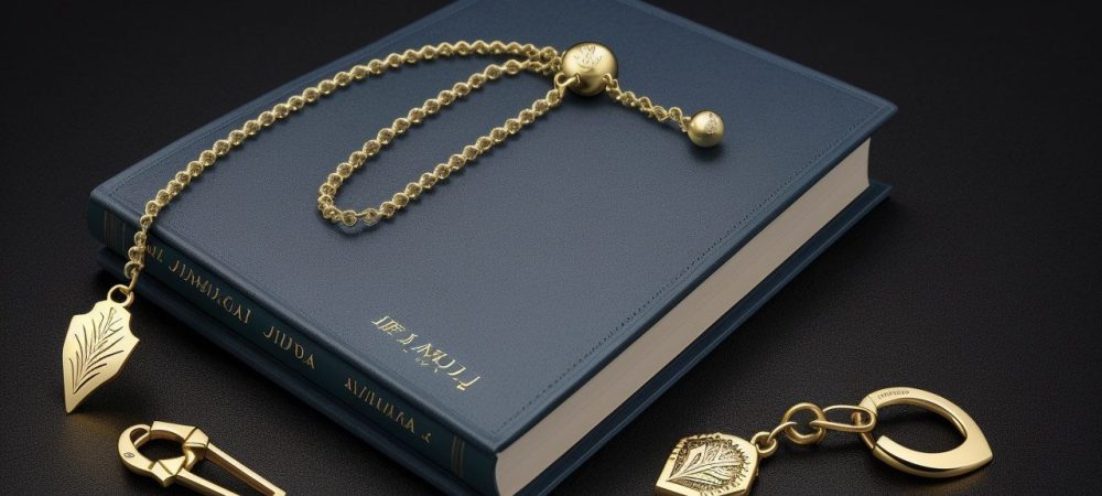 Ilustração mostrando a relação entre direito objetivo e direito subjetivo, com exemplos de normas e aplicação em casos jurídicos.