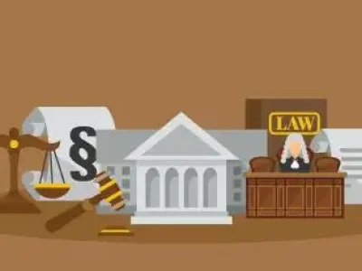 Direito-Objetivo-e-Subjetivo1-2-1