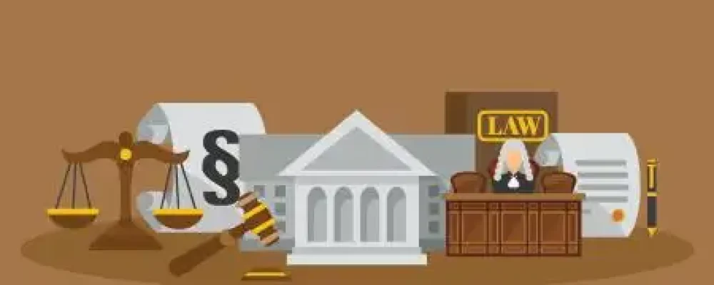 Direito-Objetivo-e-Subjetivo1-2-1