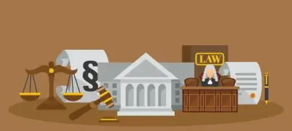 Direito-Objetivo-e-Subjetivo1-2-1