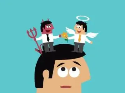 Direito-Objetivo-e-Subjetivo2-2-1