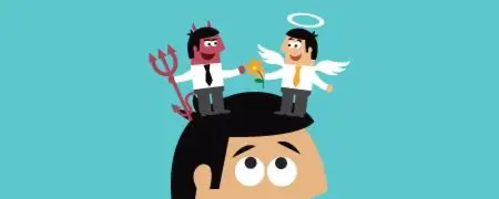 Direito-Objetivo-e-Subjetivo2-2-1