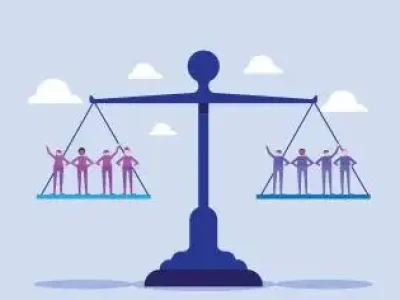 Direito-Objetivo-e-Subjetivo3-1