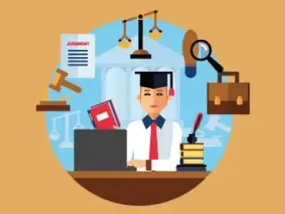 Direito-Objetivo-e-Subjetivo4-3-1