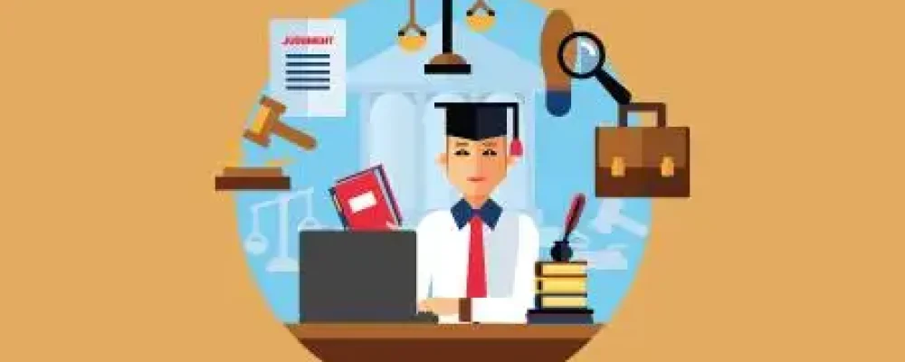 Direito-Objetivo-e-Subjetivo4-3-1