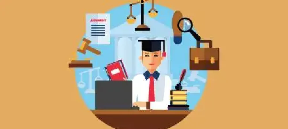 Direito-Objetivo-e-Subjetivo4-3-1