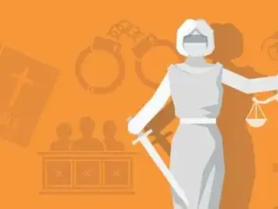 Direito-Objetivo-e-Subjetivo5-2-1