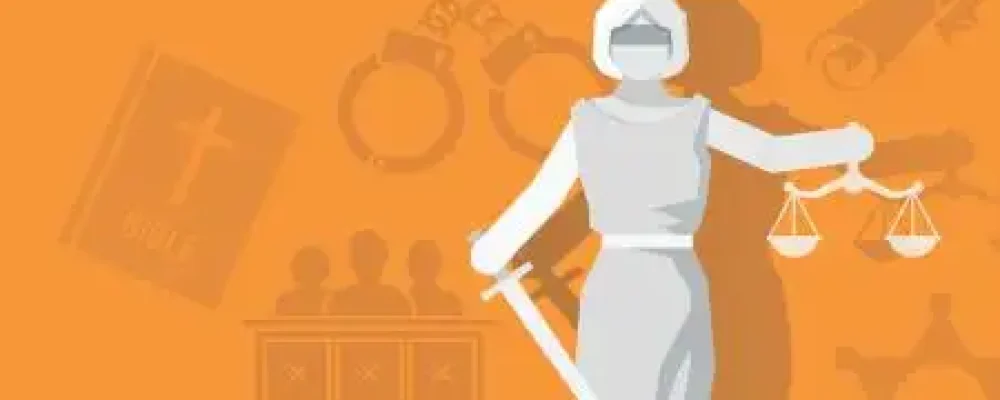 Direito-Objetivo-e-Subjetivo5-2-1