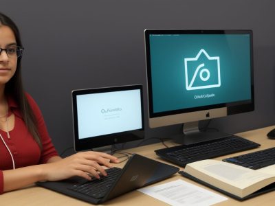 Imagem ilustrativa de um curso online de Direito Penal com foco em teoria do crime e tipos penais.