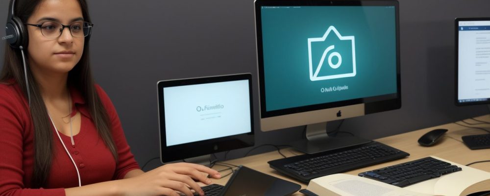 Imagem ilustrativa de um curso online de Direito Penal com foco em teoria do crime e tipos penais.