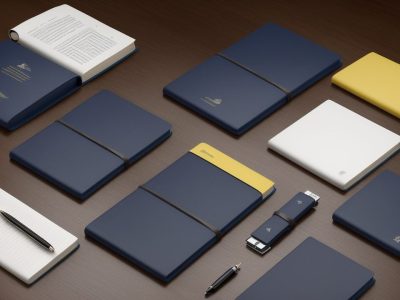 Imagem representando o estudo do direito penal, com foco no código penal e casos práticos