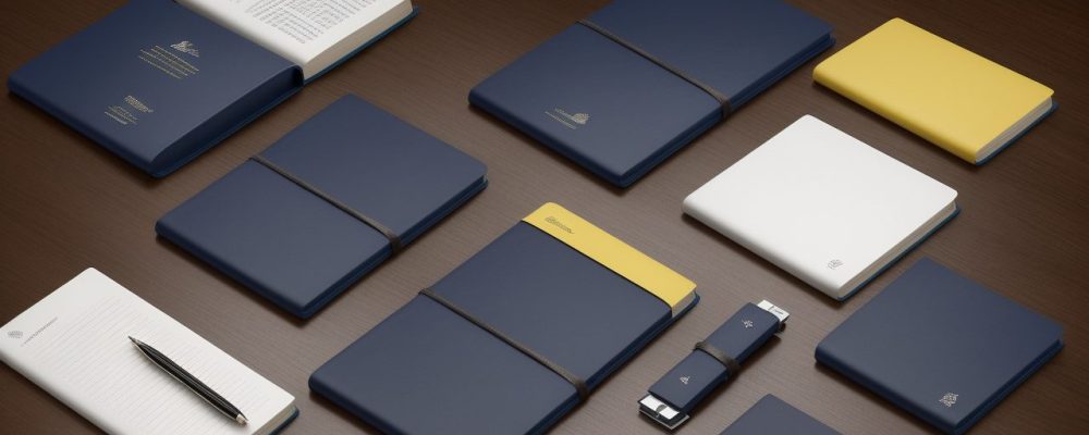 Imagem representando o estudo do direito penal, com foco no código penal e casos práticos